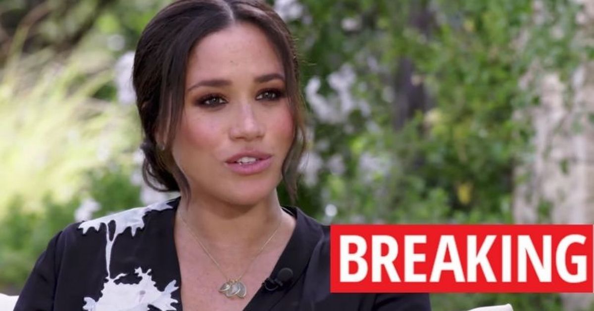 Meghan Markle willing to ‘lose things’ if Royals ‘perpetuated falsehoods’