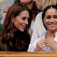 Kate Middleton ‘could assist in Meghan Markle’s bullying investigation’