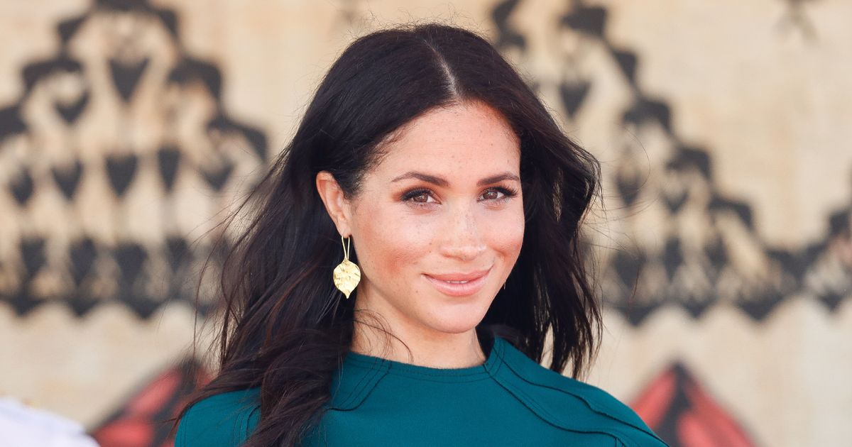 Meghan Markle could ‘reveal all’ about Kate Middleton rift in Oprah chat, aides fear