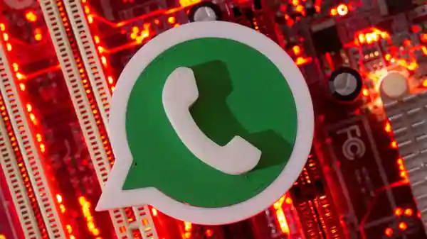 WhatsApp may soon introduce redesigned media footer for Android users