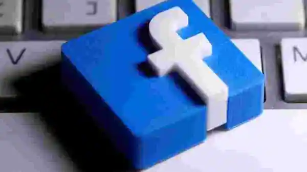 26 words at stake for internet platforms like Facebook and Twitter