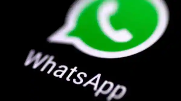 WhatsApp to roll out password-protected chats backup feature soon