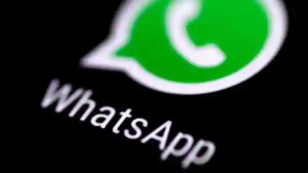 Chennai municipal body to use WhatsApp to address grievances