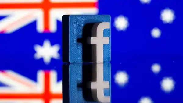 Facebook to restore news pages in Australia soon, says govt agreed to changes