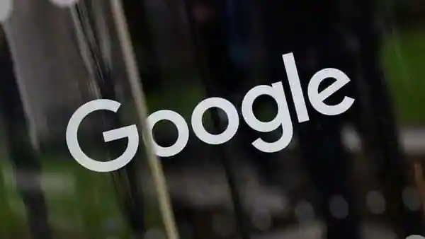 Google to test interest-based user tracking