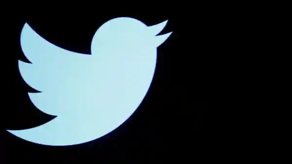 Twitter vows to boost user ranks and revenue