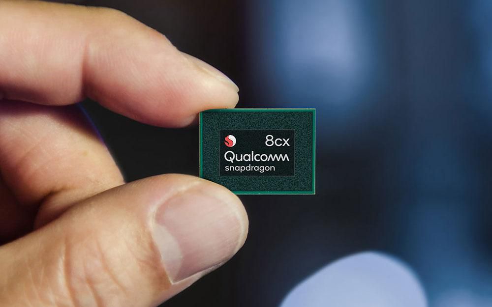 Qualcomm Acquires NUVIA For .4 Billion To Take Apple, Intel And AMD Head-On