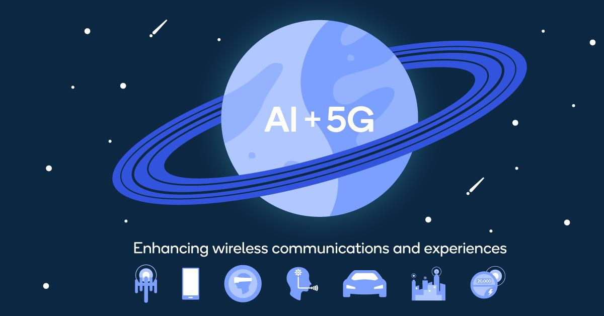 Complementary Technologies Now And Into The Future