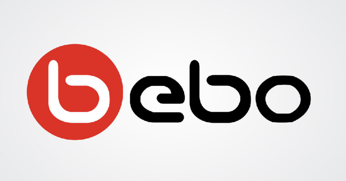 Social network Bebo is returning next month – and people can’t wait