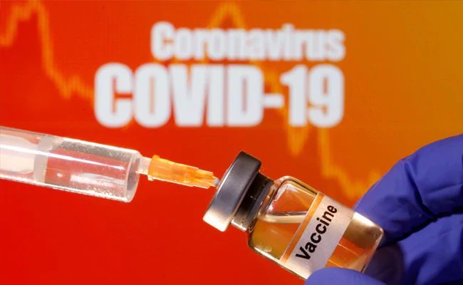 Why Tweaking The Coronavirus Vaccines Won’t Be Simple