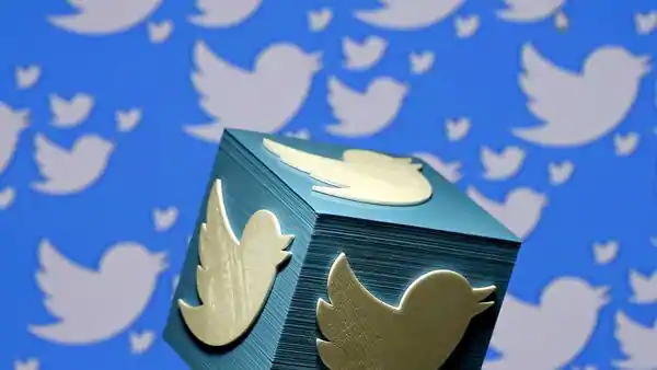 No evidence of security breach or hack, says Twitter after massive outage