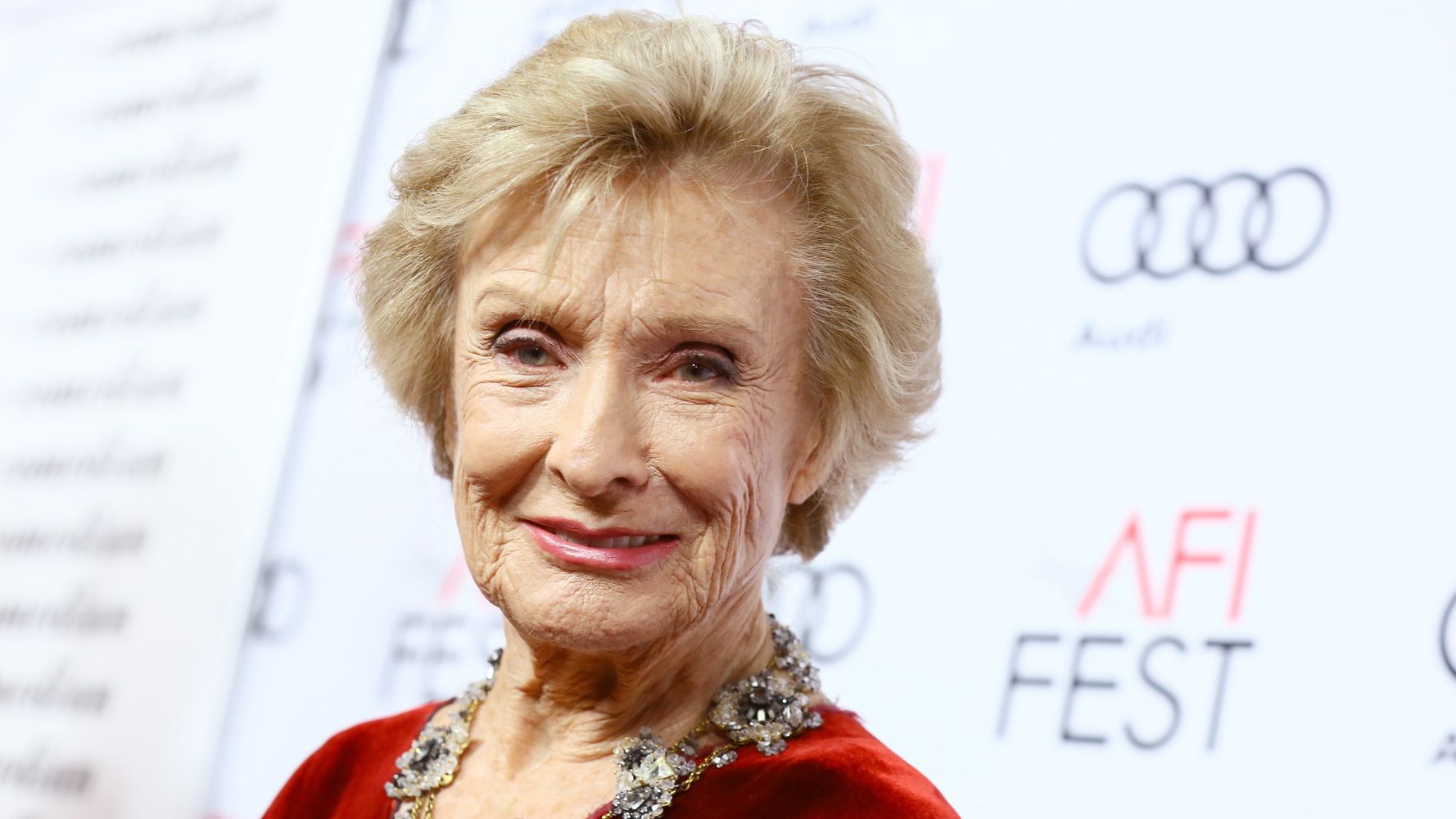 Cloris Leachman, ‘Mary Tyler Moore Show’ Star And Hollywood Icon, Dies At 94