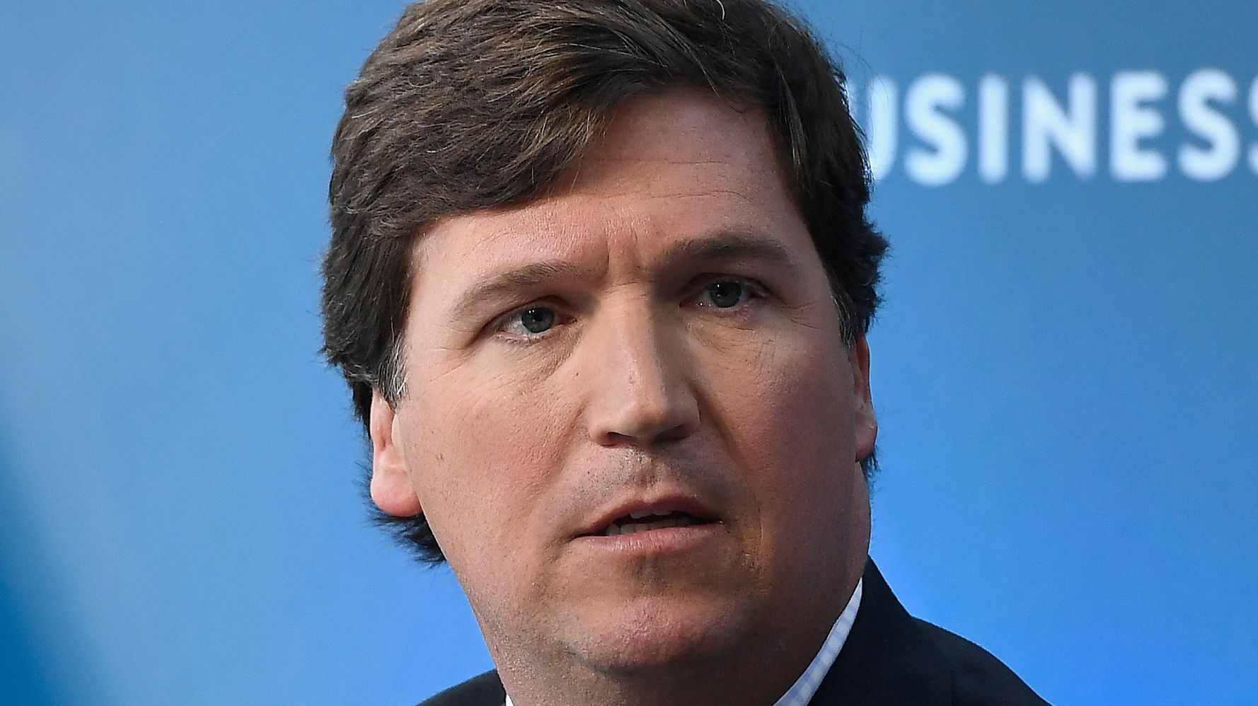 The Tucker Carlson Boycott Isnâ€™t Censorship. Itâ€™s Fighting Speech With Speech.