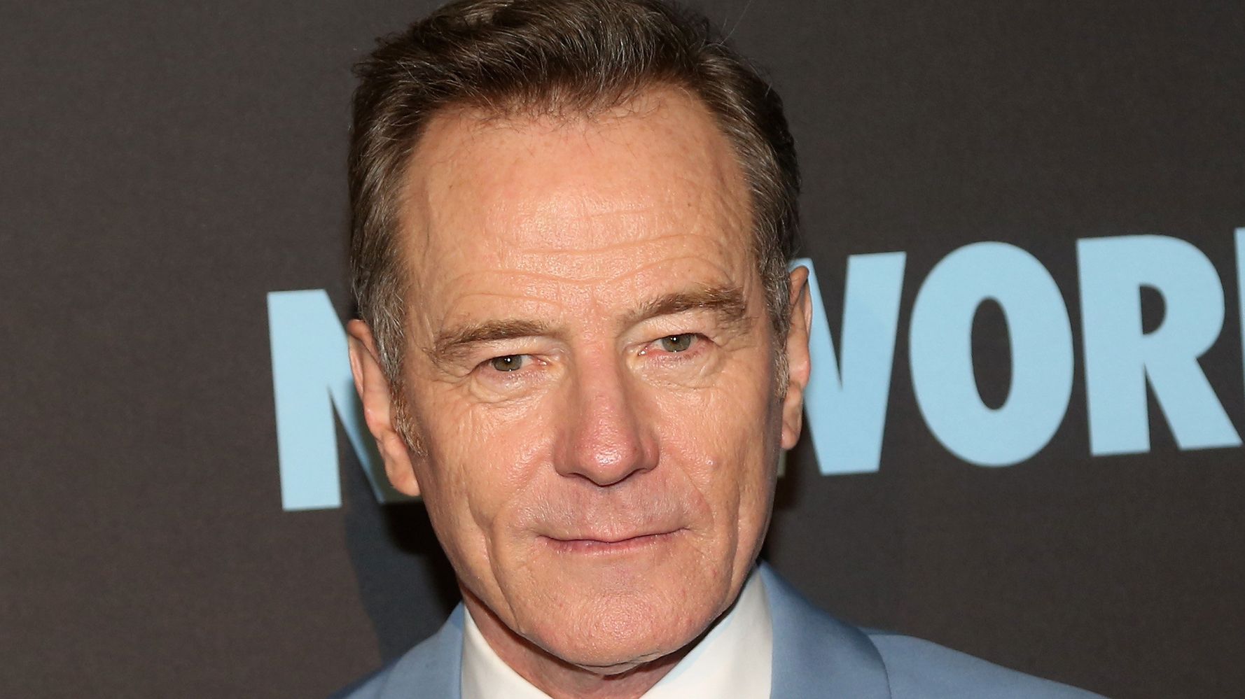 Hollywood’s Disability Problem Goes Way Beyond Bryan Cranston