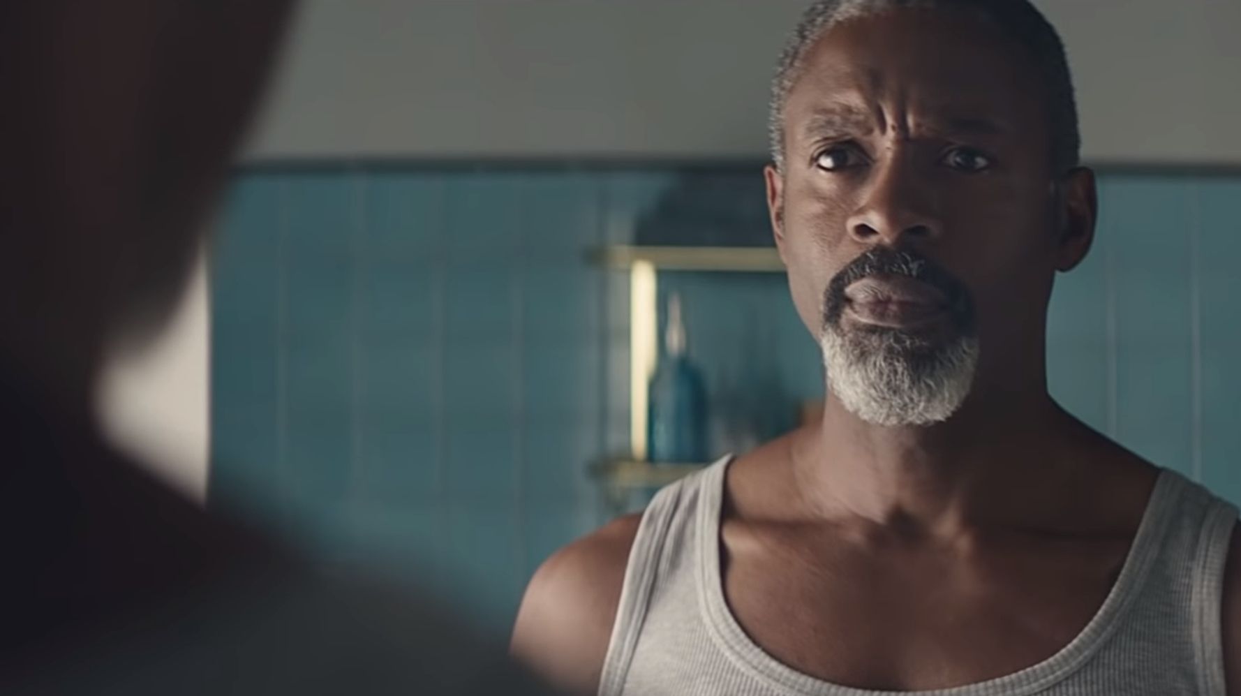 Gillette’s Masculinity Ad Is Actually Quite Conservative