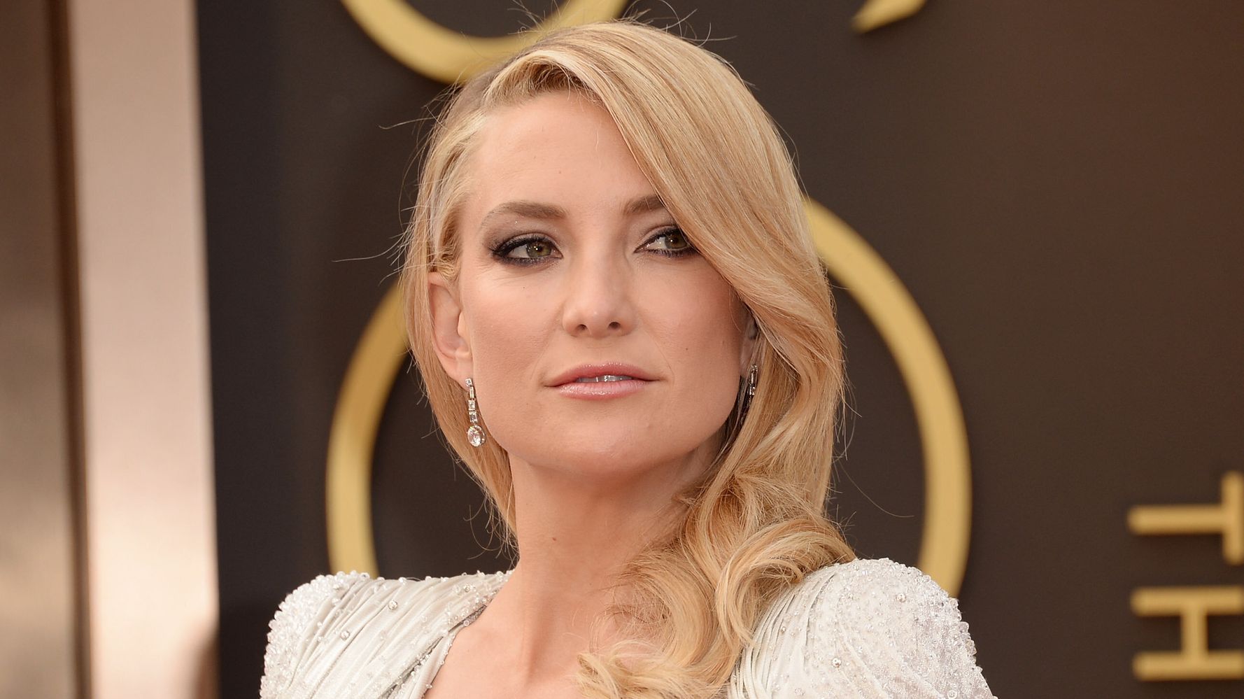 Kate Hudson Calls Estrangement From Her Dad A ’41-Year-Old Issue’