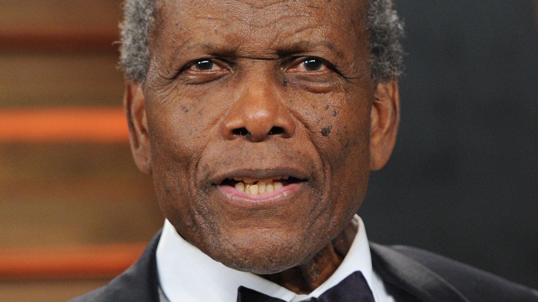 Arizona State University Names Film School After Sidney Poitier