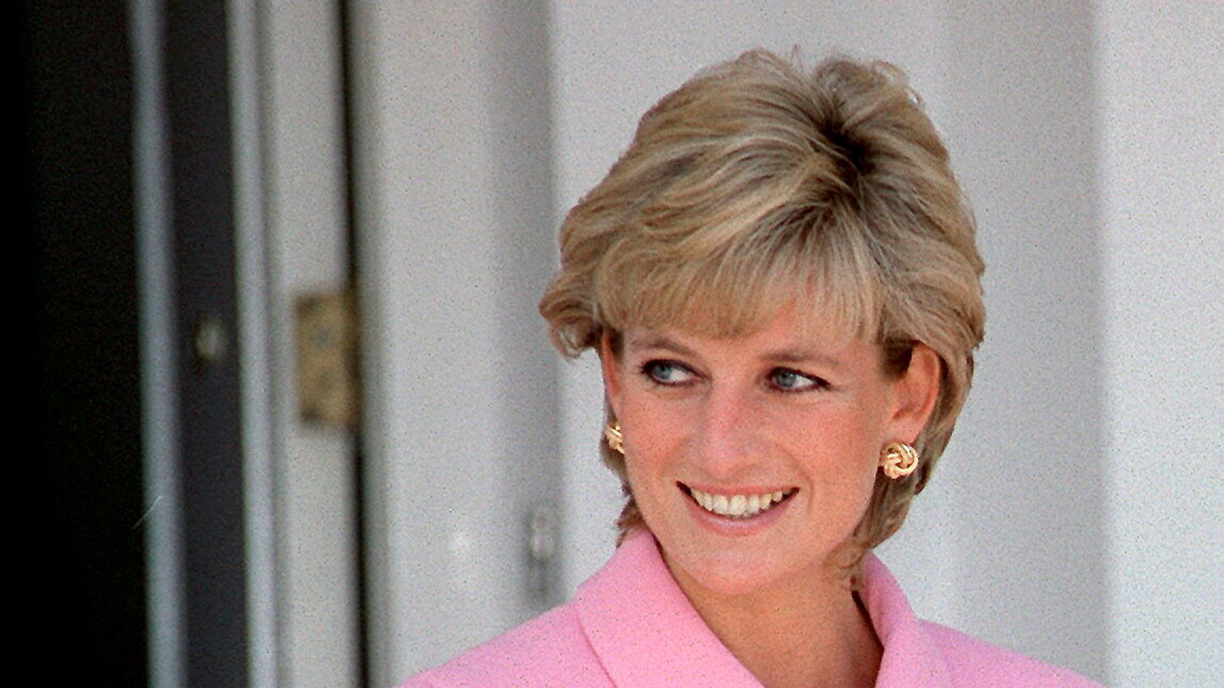 Princess Diana’s Nieces Share Paparazzi Experience That Could’ve Been ‘Terrifying’