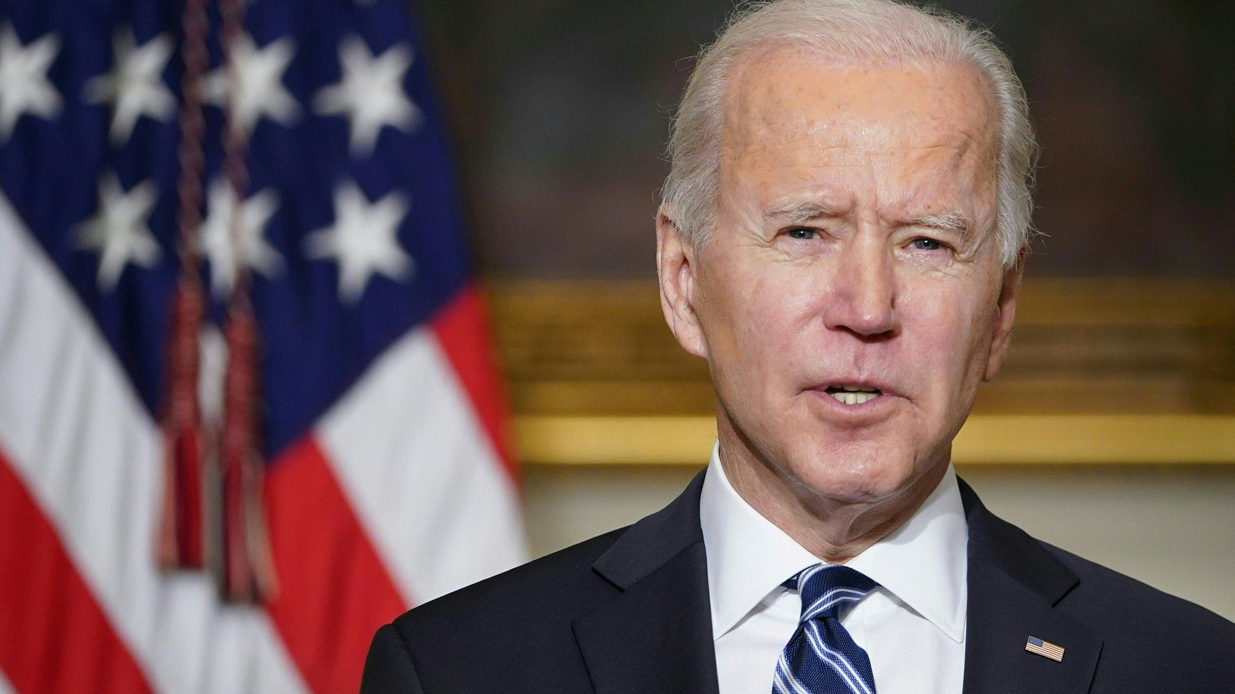 Unpacking Bidenâ€™s New Environmental Executive Orders