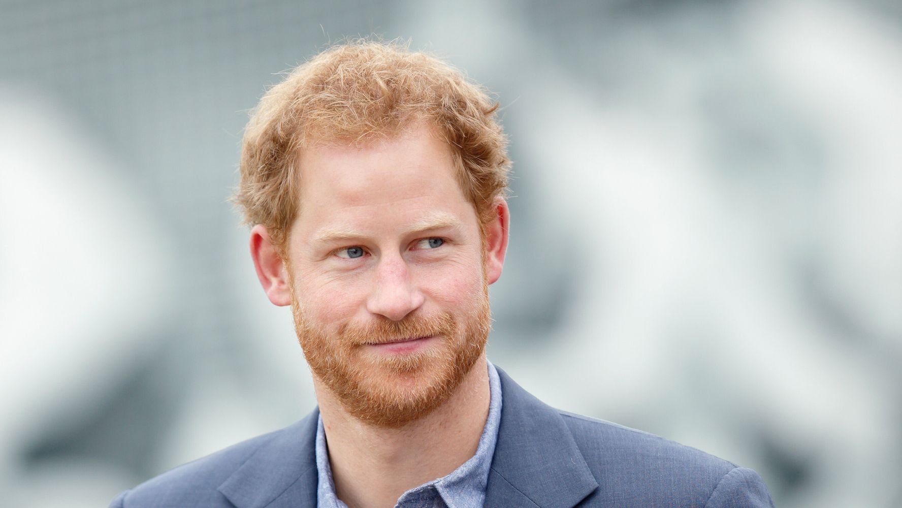 Prince Harry Says It’s Time To ‘Reimagine’ Travel Industry