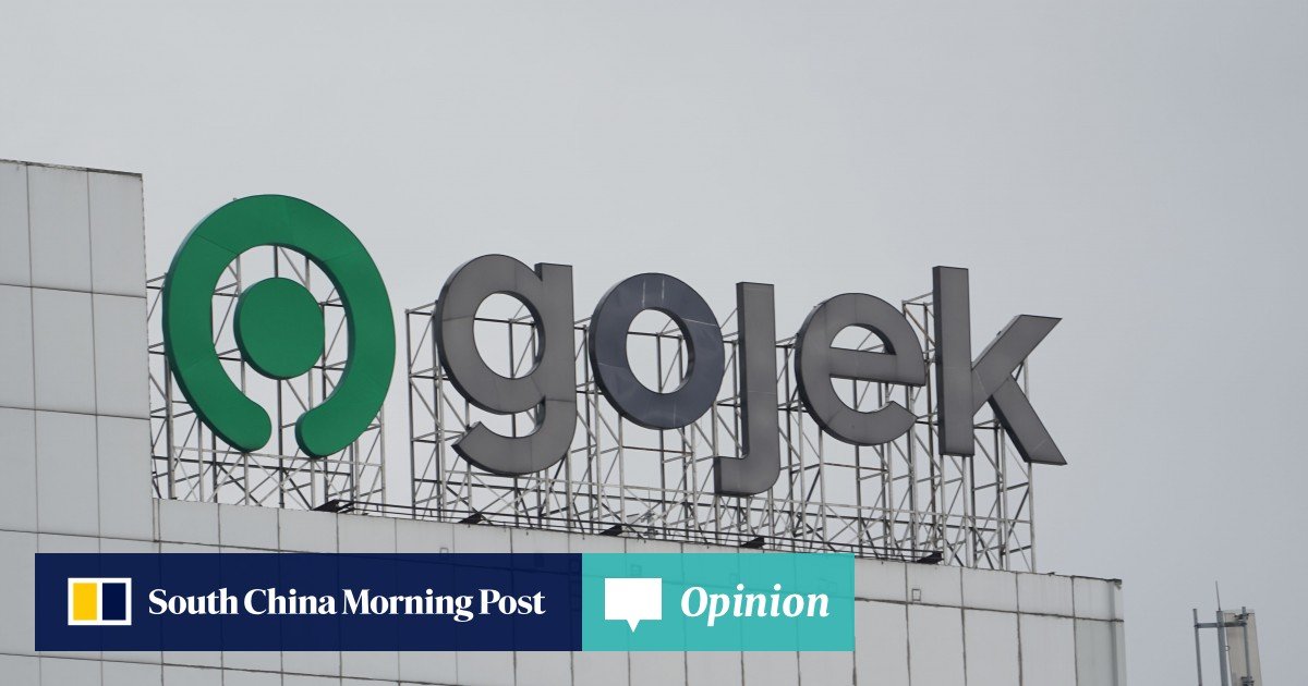 Why a Gojek-Tokopedia merger should be treated with caution by investors