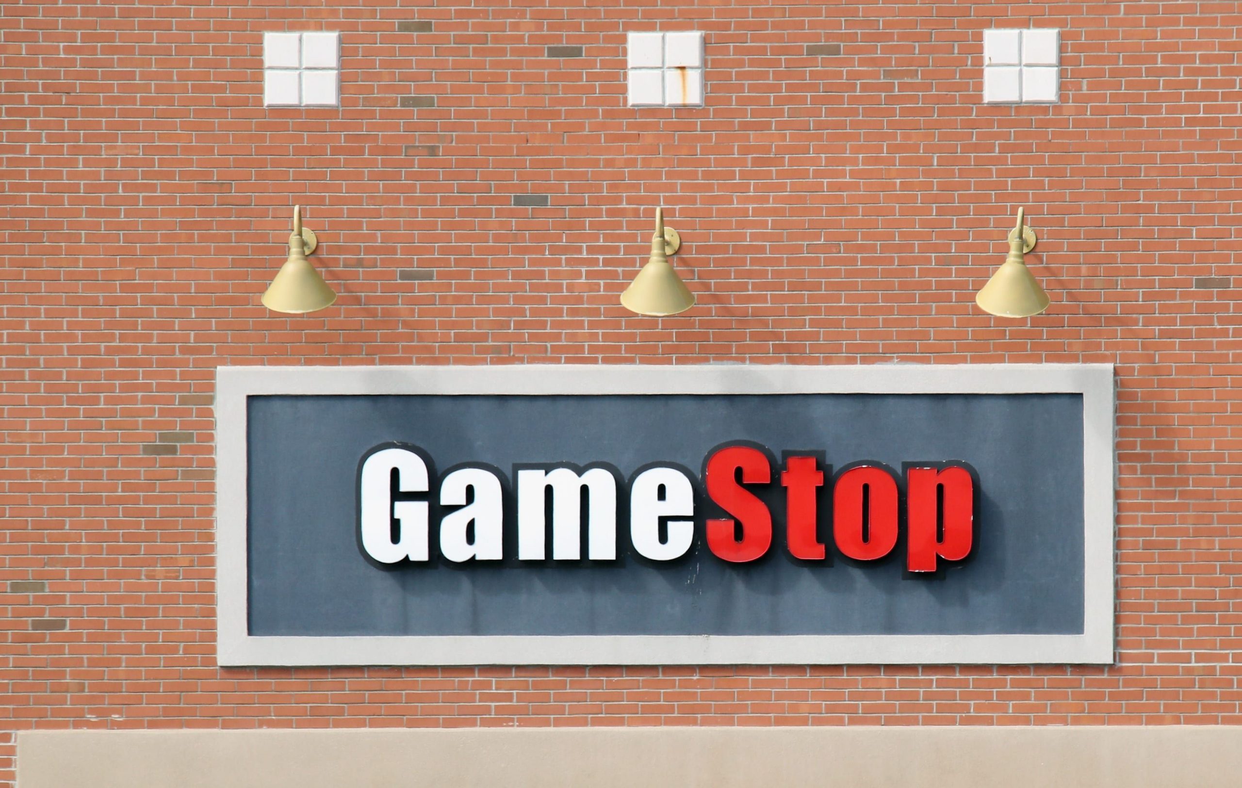 Reddit vs. Robin Hood: Congress Launches Hearings into GameStop Chaos