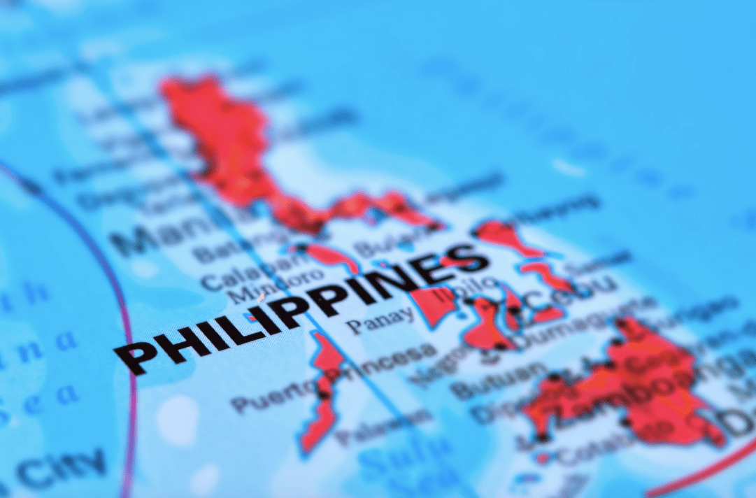 Philippines tightens crypto regulations