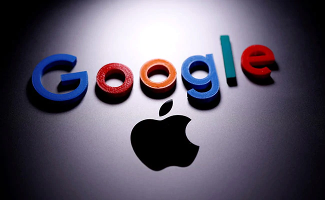 Google To Stop Using Apple Tool To Track iPhone Users, Avoiding Warning