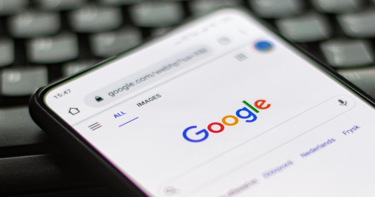 How to find out everything Google knows about you â€“ and how to delete it