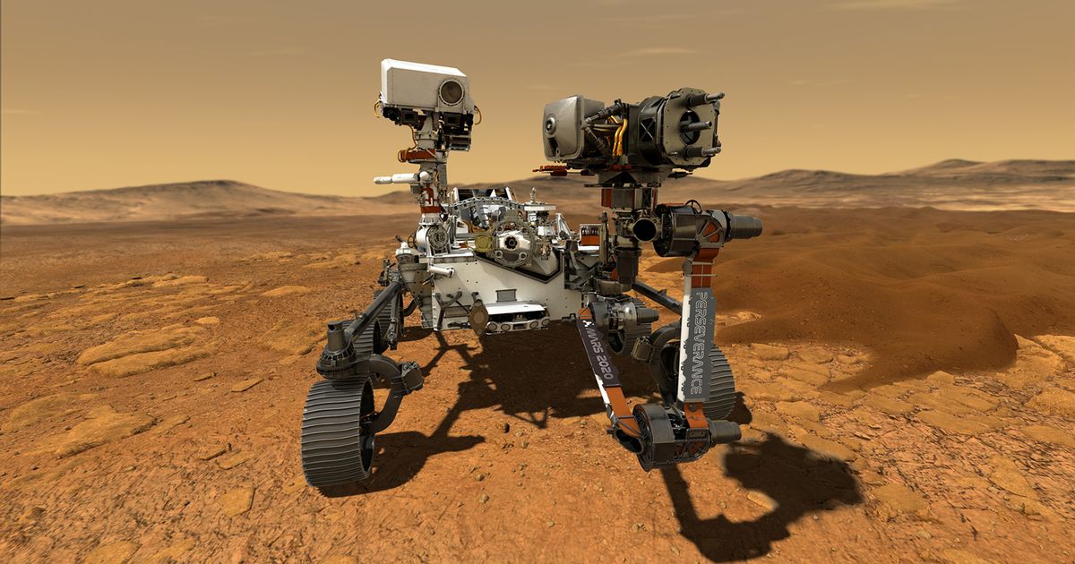 nasa-sending-names-to-mars-on-next-mission-as-space-race-continues