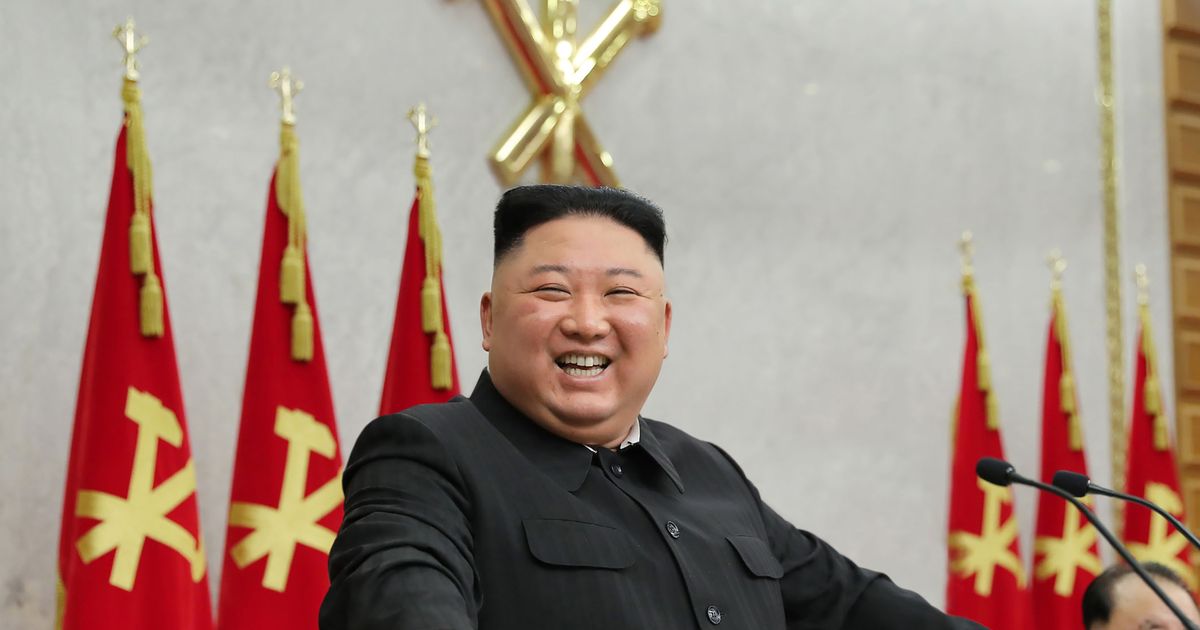 North Korean hackers ‘stole Â£230m in online funds’ to pay for nuclear weapons