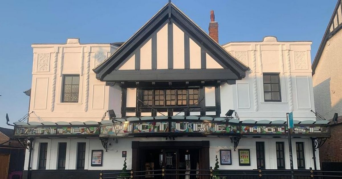 Bones found at Wetherspoons during building work as police called to pub