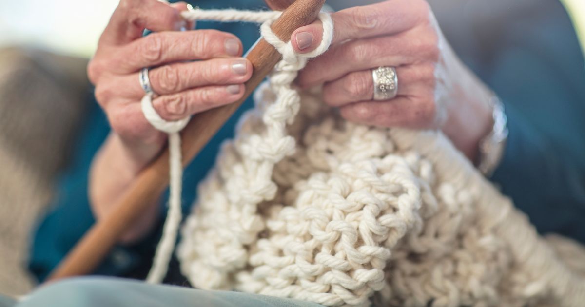 Thugs convicted of horror crimes given knitting and building bird boxes as punishment