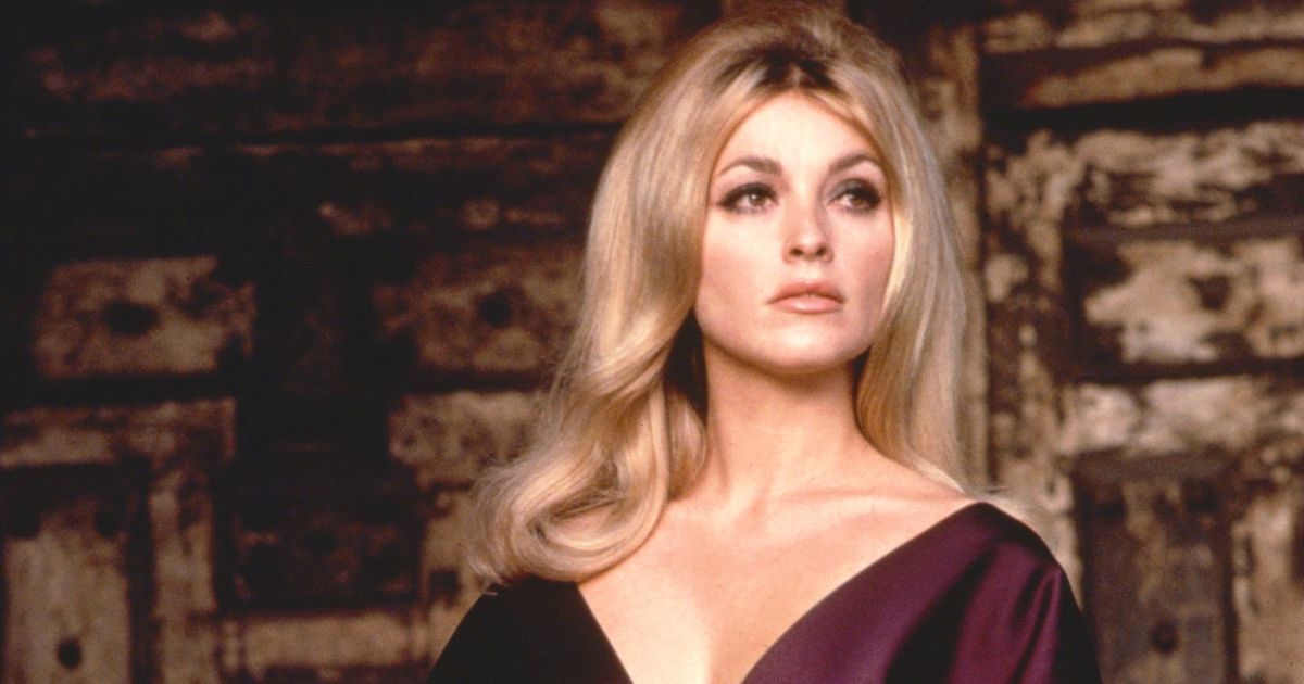 Murder victims who returned to ‘haunt’ killers – including Sharon Tate ‘ghost’ sighting