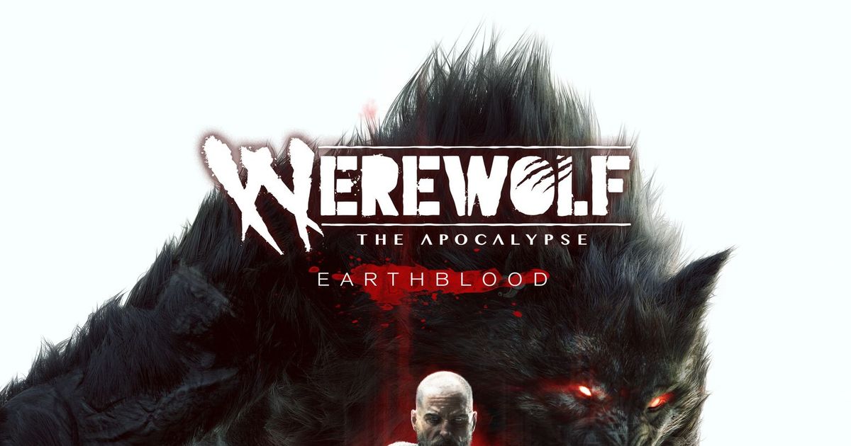 Werewolf: The Apocalypse – Earthblood review: Great combat but a role-play miss