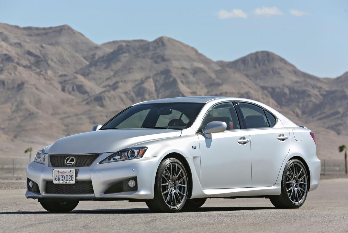 News roundup: Lexus V8, chip storm, insurance refunds and more