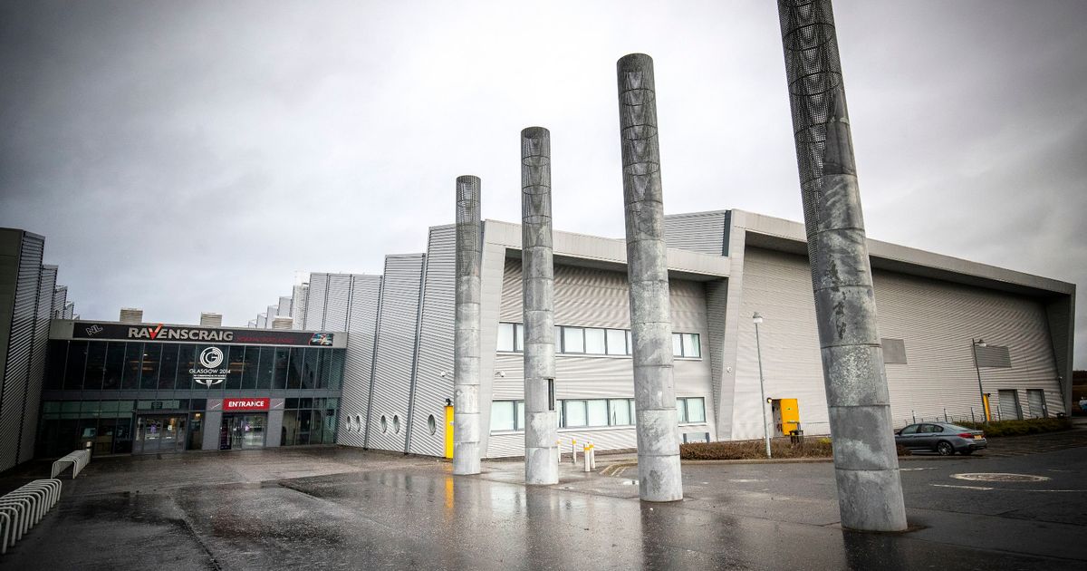 Covid vaccine centre shuts weeks after opening following hundreds of ‘ghost patients’