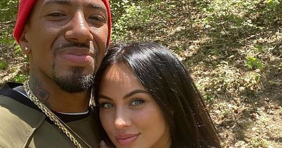 Jerome Boateng ex ‘driven to her death by cyber bullies’, fellow WAG hints