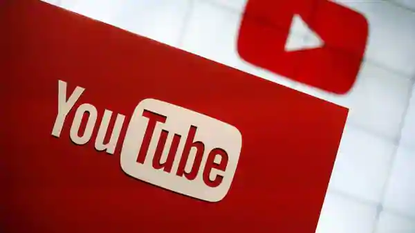 YouTube Android app rolling out 4K 60FPS support for low-resolution displays