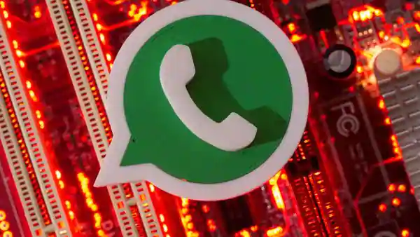 WhatsApp to move ahead with privacy update despite backlash