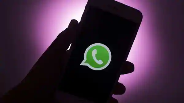 New WhatsApp Privacy Policy plans: Here’s what users should be aware of