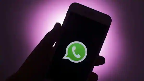 Conveyed to Indian govt our commitment to protect privacy of personal chats: WhatsApp