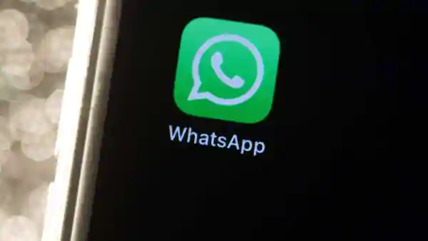 WhatsApp privacy: What happens to your account if you don’t accept new policy