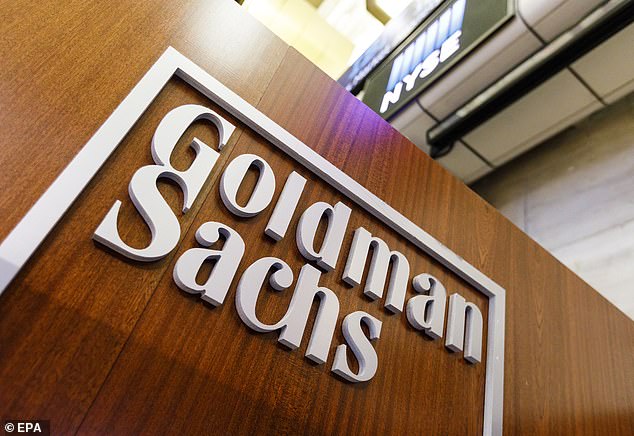 Ex-Goldman analyst faces charges over insider trades with his brother