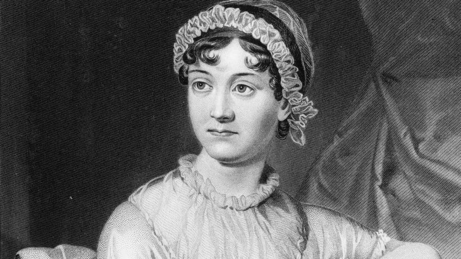 Jane Austen plot unfolds in the high-yield debt market