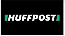 HuffPost | How To Pitch HuffPost