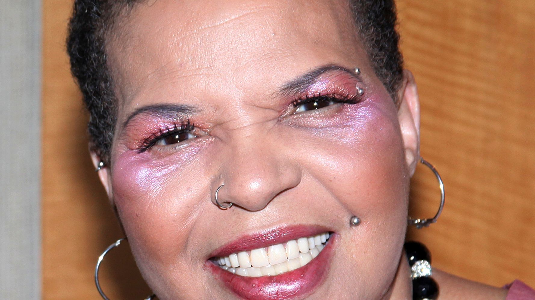 What Ntozake Shange Taught Me About Black Women’s Power