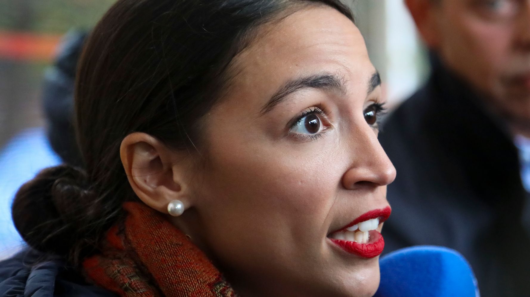 We Can Pay For A Green New Deal