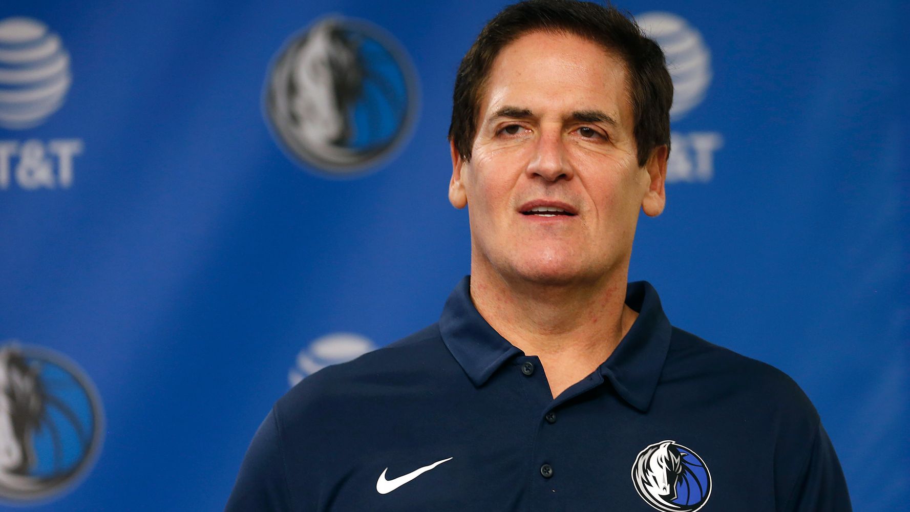 Mark Cuban Is Wrong About Why WNBA Pay Is So Low