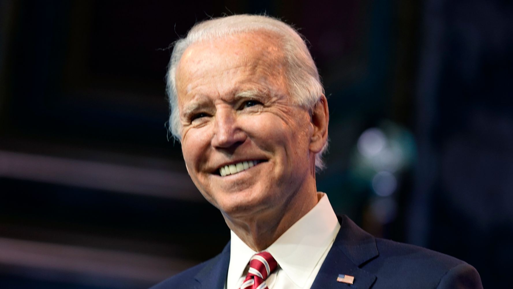 Joe Biden Fires More Of Trump’s Labor Appointees